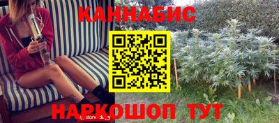 стафф Тверь