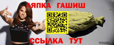 стаф Тула